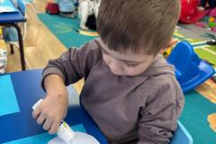 WhatsApp-Image-2026-01-25-at-18.39.59-12