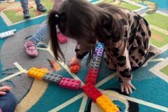 WhatsApp-Image-2026-01-25-at-18.39.59-14