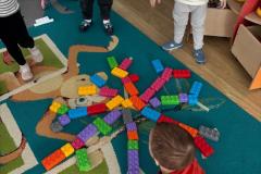 WhatsApp-Image-2026-01-25-at-18.39.59-15