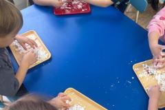 WhatsApp-Image-2026-01-25-at-18.39.59-3