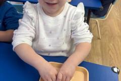 WhatsApp-Image-2026-01-25-at-18.39.59-4