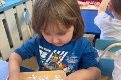 WhatsApp-Image-2026-01-25-at-18.39.59-5