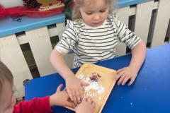 WhatsApp-Image-2026-01-25-at-18.39.59-6