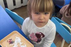 WhatsApp-Image-2026-01-25-at-18.39.59-7