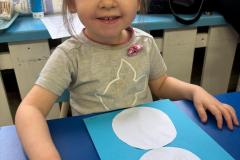 WhatsApp-Image-2026-01-25-at-18.39.59-8