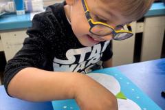 WhatsApp-Image-2026-01-25-at-18.39.59-9