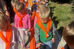 IMG-20250923-WA0014