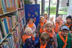 IMG-20250505-WA0001