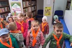 IMG-20250505-WA0003