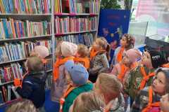 IMG-20250505-WA0004