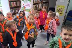 IMG-20250505-WA0006