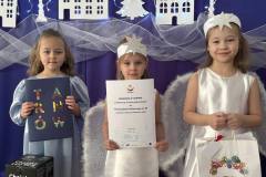 618145823_1453613826769379_7346070383669694061_n