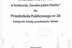 619774615_1453621843435244_1020489212337187581_n