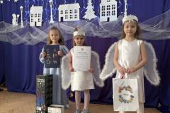 619810846_1453613856769376_7506940272912676494_n