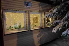 WhatsApp-Image-2026-01-20-at-22.03.04-1