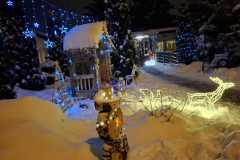 WhatsApp-Image-2026-01-20-at-22.03.04-2