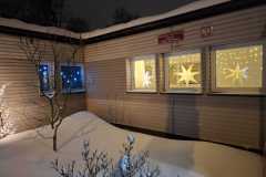 WhatsApp-Image-2026-01-20-at-22.03.04