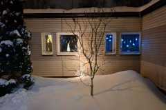 WhatsApp-Image-2026-01-20-at-22.03.05-2