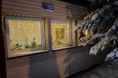 WhatsApp-Image-2026-01-20-at-22.03.05-3