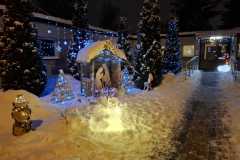 WhatsApp-Image-2026-01-20-at-22.03.05-4