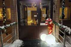 WhatsApp-Image-2026-01-20-at-22.03.05-6