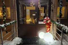 WhatsApp-Image-2026-01-20-at-22.03.05-8