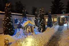 WhatsApp-Image-2026-01-20-at-22.03.06-4