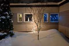 WhatsApp-Image-2026-01-20-at-22.03.06