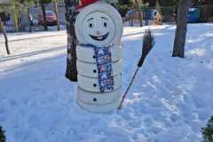 WhatsApp-Image-2026-01-20-at-22.03.23-3