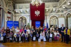 WhatsApp-Image-2026-01-20-at-22.03.48