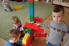 160757894_3779053218807533_6085363264649593246_n