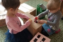161029792_789855134953144_3594600129867959857_n