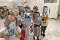 WhatsApp-Image-2026-04-08-at-15.19.27-1