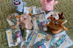 WhatsApp-Image-2026-04-08-at-15.19.27