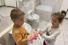 WhatsApp-Image-2026-02-02-at-13.06.18-1