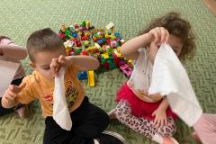 WhatsApp-Image-2026-02-02-at-13.06.18-2