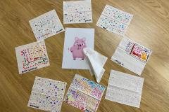 WhatsApp-Image-2026-02-02-at-13.06.18