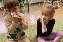 WhatsApp-Image-2026-02-02-at-13.06.19-1