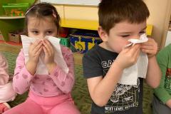 WhatsApp-Image-2026-02-02-at-13.06.19-2