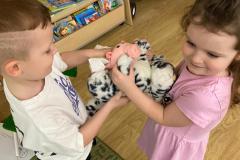 WhatsApp-Image-2026-02-02-at-13.06.19-3