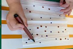 WhatsApp-Image-2026-02-02-at-13.06.19-5