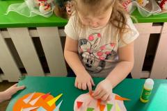 WhatsApp-Image-2026-02-02-at-13.06.19-6