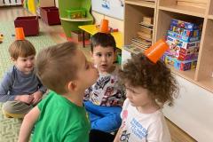 WhatsApp-Image-2026-02-02-at-13.06.19