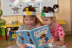 WhatsApp-Image-2026-03-02-at-13.24.51-1