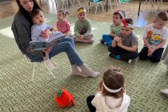 WhatsApp-Image-2026-03-02-at-13.24.51