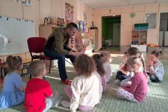 WhatsApp-Image-2026-03-02-at-13.24.52