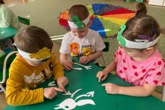 WhatsApp-Image-2026-02-26-at-13.19.38-1