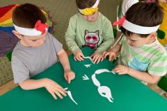 WhatsApp-Image-2026-02-26-at-13.19.38-3