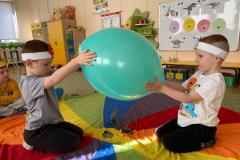 WhatsApp-Image-2026-02-26-at-13.19.38-4