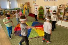 WhatsApp-Image-2026-02-26-at-13.19.38-5